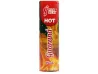 Gel Comest�vel HOT 15 ml - For Sexy