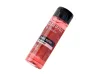 Espuma de Banho Kama Sutra 60ml - Feiti�os Arom�ticos