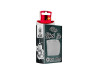 Gel Comestvel ICE 30 ml - Soft Love