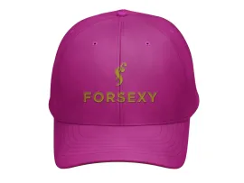 Bon� Promocional - For Sexy