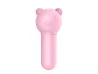 Bullet em Formato de Urso Recarreg�vel
