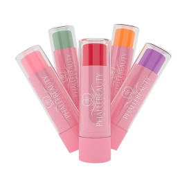 Lip Balm Hidratante Labial