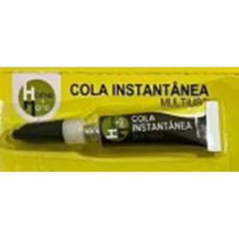 Cola Instant�nea De 3G