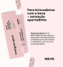 Gel Adstringente Intimo Feminino Com cido Hialurnico - Kalya