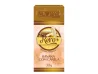 Gel Beij�vel Kero + 30g - Pau Brasil
