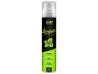Gel comestvel Lambuze 50g - Intt
