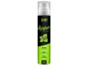 Gel comest�vel Lambuze 50g - Intt