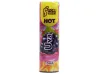 Gel Comest�vel HOT 15 ml - For Sexy