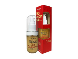 Gel Beij�vel Romance com Safadeza - Leite Condensado 30ml - Feiti�os Arom�ticos