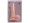 Prtese 18 x 4 cm com escroto e ventosa - Soulsex