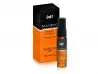 Excitante unissex Vulcano 15 ml spray - Intt