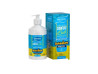 Lubrificante Tamanho Econmico Confort-Lub Bubbalove 500g - La Pimienta