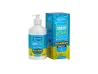 Lubrificante Tamanho Econ�mico Confort-Lub Bubbalove 500g - La Pimienta