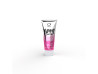 Gel Trmico Comestvel Yummy Gourmet 45g - Sexy Fantasy