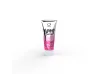 Gel T�rmico Comest�vel Yummy Gourmet 45g - Sexy Fantasy