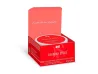 Esfoliante �ntimo Deborah Secco - 150g - Intt