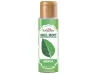 Gel Comest�vel HOT 35 ml - Hot Flowers