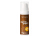 Vibrador Lquido Coffee Shock 15g - Feitios Aromticos