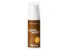 Vibrador L�quido Coffee Shock 15g - Feiti�os Arom�ticos