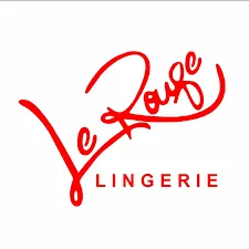 Le Rouge