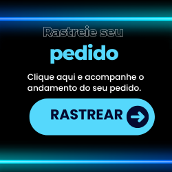 banner-para-loja-online-rastreio-de-pedido-moderno-azul-neon.png