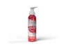 Hidratante gel e creme Blendy Aromatizante 200g - Sexy Fantasy
