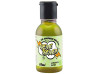 Gel Comestvel Vibratrio Treme Treme 35ml - Garji