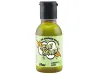 Gel Comest�vel Vibrat�rio Treme Treme 35ml - Garji