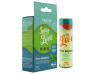 Gel comestvel refrescante Spicy Love Ice 15 ml - Pessini