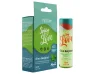 Gel comest�vel refrescante Spicy Love Ice 15 ml - Pessini