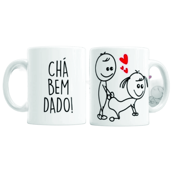 Imagem 1
