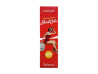 Vibrador Lquido e Excitante Shock Cola 15g - Feitios Aromticos
