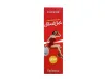 Vibrador L�quido e Excitante Shock Cola 15g - Feiti�os Arom�ticos