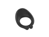 Anel Peniano com estimulador de clit�ris