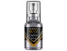 Perfume afrodisaco masculino Phero-Max Influence Black - La Pimienta