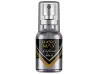 Perfume afrodis�aco masculino Phero-Max Influence Black - La Pimienta