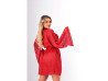 Robe Luxo - Ariane Diniz Moda Intima