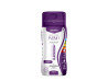 Sabonete Intimo Essence 100ml - La Pimienta