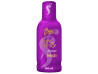leo Corporal Perfumado Toque De Amor 100ml - For Sexy