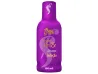 �leo Corporal Perfumado Toque De Amor 100ml - For Sexy
