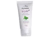 Gel Beij�vel La Passion K-Luby 60g - Sofisticatto
