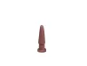 Plug 9 x 2,3 cm - �xtase