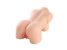 Boneca Meio Corpo Cyber Skin (Ref. 85) - VibraToy