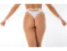 Tanga submissa - Pimenta Sexy