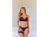Conjunto Deborah - Ariane Diniz Moda Intima