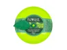 Vela Hidratante Beij�vel 30g - Pau Brasil
