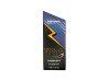 Vibrador lquido Shock-G 15g - La Pimienta