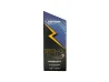 Vibrador l�quido Shock-G 15g - La Pimienta
