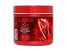 Lubrificante Arom�tico Lubes Fist 500g - Garji