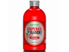 Espuma de banho 200ml - La Pimienta